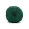 18 Pack: Classic Cotton™ Yarn by Loops & Threads®